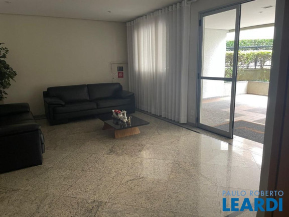 Imagem Apartamento com 3 Quartos à Venda, 89 m² em Vila Gilda - Santo André
