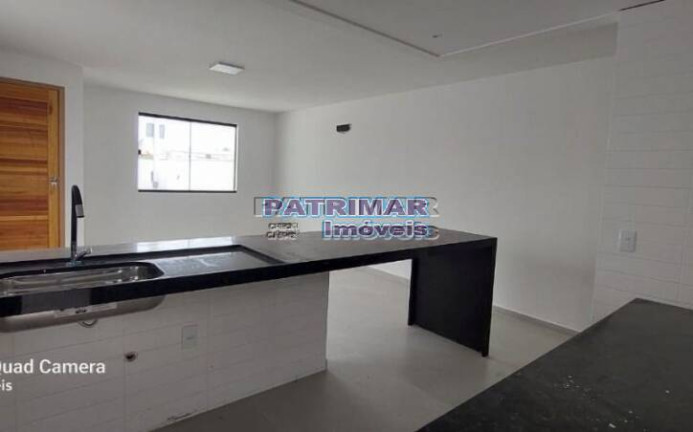 Imagem Casa com 2 Quartos à Venda, 149 m² em Itaipuaçu - Maricá Imagem Casa com 2 Quartos à Venda, 149 m² em Itaipuaçu - Maricá