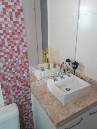 Imagem Apartamento com 3 Quartos à Venda, 194 m² em Jardim Aquarius - São José Dos Campos Imagem Apartamento com 3 Quartos à Venda, 194 m² em Jardim Aquarius - São José Dos Campos