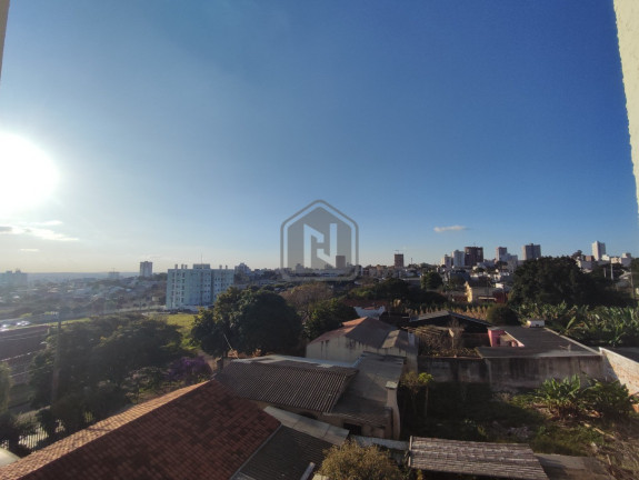 Imagem Imóvel com 1 Quarto à Venda, 91 m² em Alto Alegre - Cascavel