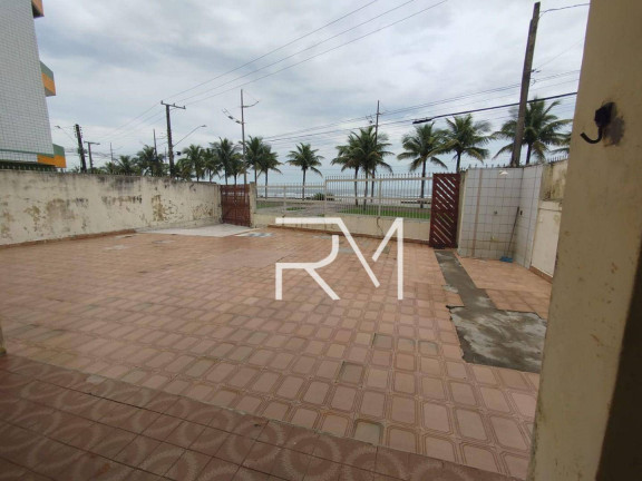 Imagem Casa com 3 Quartos à Venda, 144 m² em Solemar - Praia Grande
