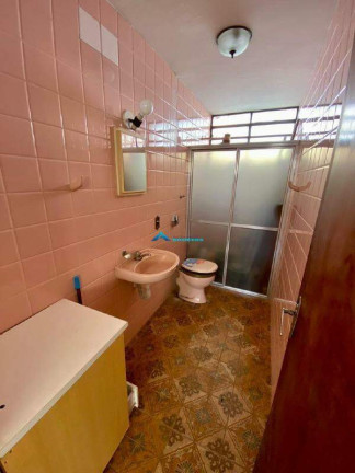 Imagem Casa com 3 Quartos à Venda, 150 m² em Centro - Jundiaí Imagem Casa com 3 Quartos à Venda, 150 m² em Centro - Jundiaí
