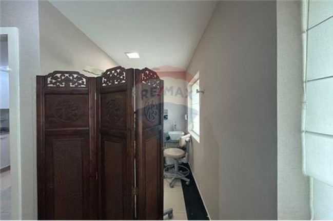 Imagem Sala Comercial à Venda, 33 m² em Barra Da Tijuca - Rio De Janeiro Imagem Sala Comercial à Venda, 33 m² em Barra Da Tijuca - Rio De Janeiro