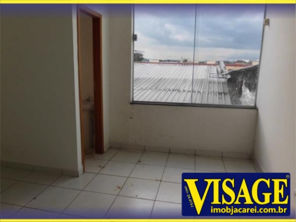 Imagem Imóvel Comercial para Alugar, em Centro - Jacareí Imagem Imóvel Comercial para Alugar, em Centro - Jacareí