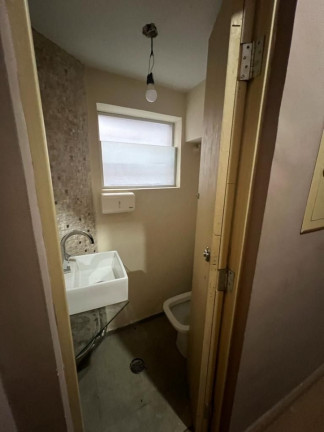 Imagem Sobrado com 3 Quartos para Alugar, 154 m² em Vila Pompeia - São Paulo Imagem Sobrado com 3 Quartos para Alugar, 154 m² em Vila Pompeia - São Paulo