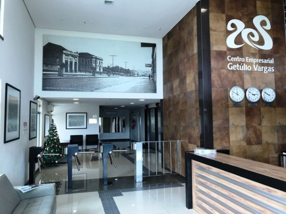 Imagem Sala Comercial para Alugar, 36 m² em Vila Aviação - Bauru Imagem Sala Comercial para Alugar, 36 m² em Vila Aviação - Bauru