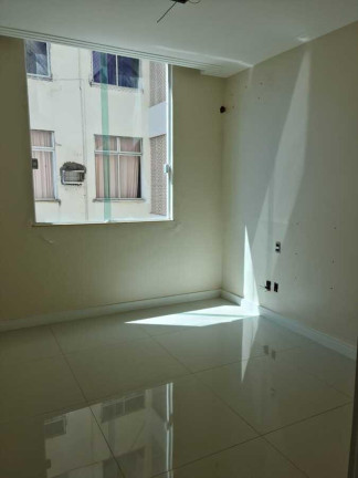 Imagem Apartamento com 3 Quartos à Venda, 128 m² em Canela - Salvador
