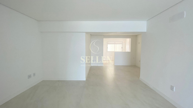 Imagem Apartamento com 3 Quartos à Venda, 145 m² em Centro - Balneário Camboriú Imagem Apartamento com 3 Quartos à Venda, 145 m² em Centro - Balneário Camboriú