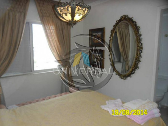 Imagem Apartamento com 3 Quartos à Venda, 90 m² em Tatuape - Sao Paulo Imagem Apartamento com 3 Quartos à Venda, 90 m² em Tatuape - Sao Paulo