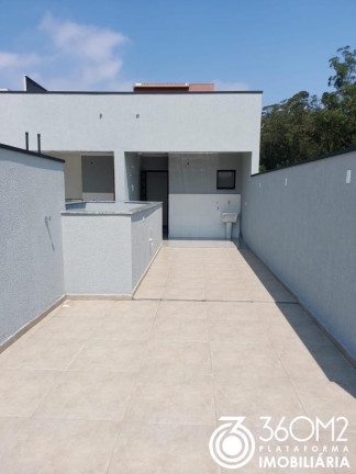 Imagem Apartamento com 2 Quartos à Venda, 88 m² em Vila Metalúrgica - Santo André Imagem Apartamento com 2 Quartos à Venda, 88 m² em Vila Metalúrgica - Santo André