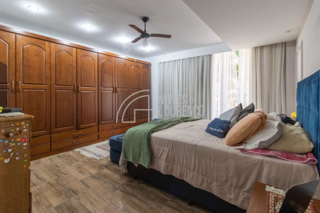Imagem Casa com 6 Quartos à Venda, 600 m² em Ilha Porchat - São Vicente Imagem Casa com 6 Quartos à Venda, 600 m² em Ilha Porchat - São Vicente