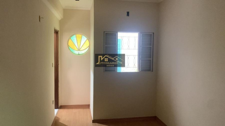 Imagem Sobrado com 3 Quartos à Venda, em Centro - Sorocaba Imagem Sobrado com 3 Quartos à Venda, em Centro - Sorocaba