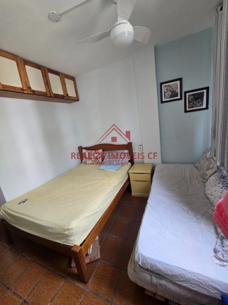 Imagem Apartamento com 2 Quartos à Venda, 88 m² em Braga - Cabo Frio Imagem Apartamento com 2 Quartos à Venda, 88 m² em Braga - Cabo Frio