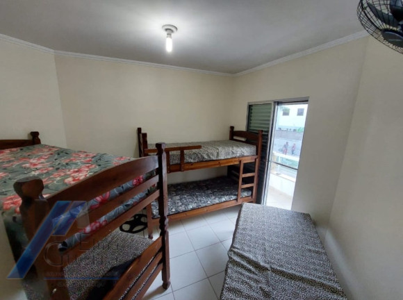 Imagem Apartamento com 2 Quartos à Venda, 63 m² em Perequê Açu - Ubatuba Imagem Apartamento com 2 Quartos à Venda, 63 m² em Perequê Açu - Ubatuba