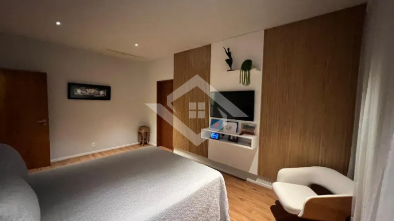 Imagem Casa com 5 Quartos à Venda, 660 m² em Barra Da Tijuca - Rio De Janeiro Imagem Casa com 5 Quartos à Venda, 660 m² em Barra Da Tijuca - Rio De Janeiro