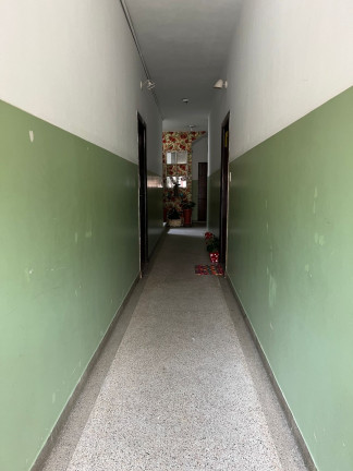 Imagem Imóvel com 1 Quarto à Venda, 58 m² em Ipiranga - São Paulo Imagem Imóvel com 1 Quarto à Venda, 58 m² em Ipiranga - São Paulo