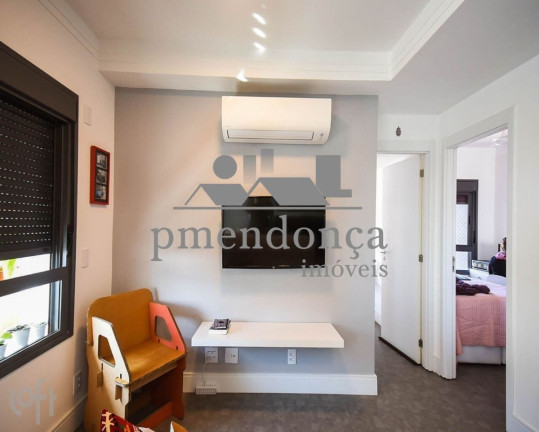 Imagem Apartamento com 3 Quartos à Venda, 72 m² em Pinheiros - São Paulo Imagem Apartamento com 3 Quartos à Venda, 72 m² em Pinheiros - São Paulo