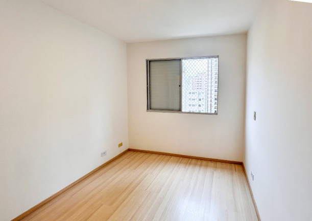 Imagem Apartamento com 2 Quartos à Venda, 77 m² em Indianópolis - São Paulo Imagem Apartamento com 2 Quartos à Venda, 77 m² em Indianópolis - São Paulo