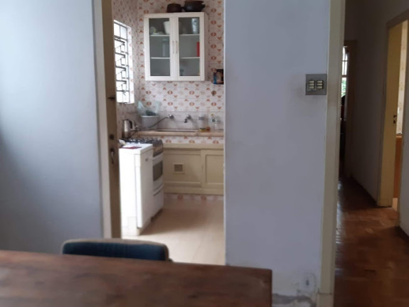 Imagem Casa com 2 Quartos à Venda, 168 m² em Taquaral - Campinas Imagem Casa com 2 Quartos à Venda, 168 m² em Taquaral - Campinas