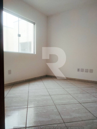 Imagem Apartamento com 3 Quartos à Venda, 72 m²