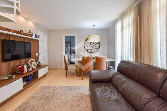 Imagem Apartamento com 3 Quartos à Venda, 200 m² em Icaraí - Niterói Imagem Apartamento com 3 Quartos à Venda, 200 m² em Icaraí - Niterói