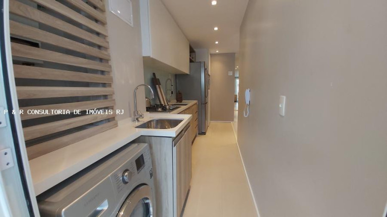 Imagem Apartamento com 2 Quartos à Venda, 70 m² em Rio De Janeiro Imagem Apartamento com 2 Quartos à Venda, 70 m² em Rio De Janeiro