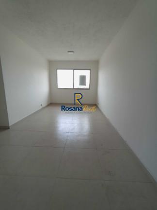 Imagem Apartamento com 2 Quartos à Venda, 64 m² em Paulicéia - São Bernardo Do Campo Imagem Apartamento com 2 Quartos à Venda, 64 m² em Paulicéia - São Bernardo Do Campo
