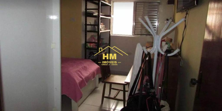 Imagem Casa com 3 Quartos à Venda, 131 m² em Centro - Sao Vicente