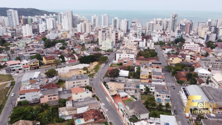 Imagem Casa com 3 Quartos à Venda, 720 m² em Praia Do Morro - Guarapari
