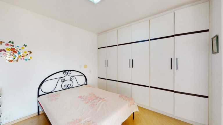 Imagem Apartamento com 2 Quartos à Venda, 150 m² em Sacomã - São Paulo Imagem Apartamento com 2 Quartos à Venda, 150 m² em Sacomã - São Paulo