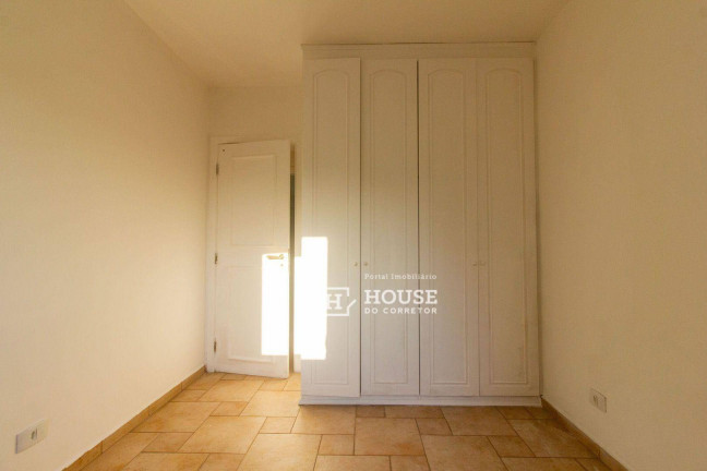 Imagem Apartamento com 3 Quartos à Venda, 210 m² em Real Parque - São Paulo Imagem Apartamento com 3 Quartos à Venda, 210 m² em Real Parque - São Paulo