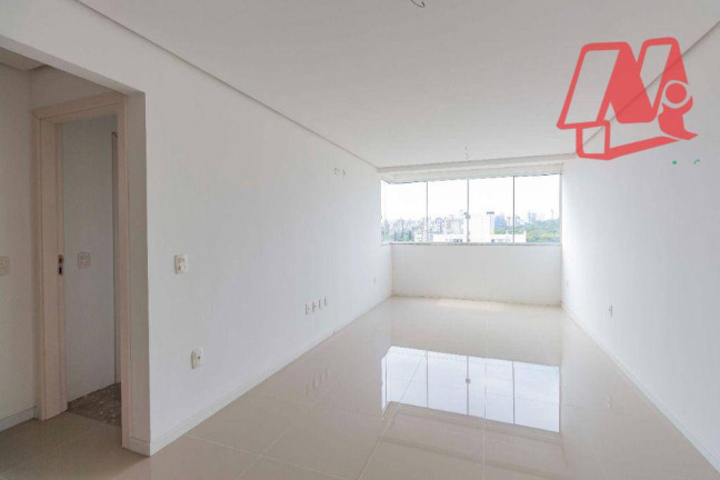 Imagem Apartamento com 2 Quartos à Venda, 129 m² em Jardim Botânico - Porto Alegre