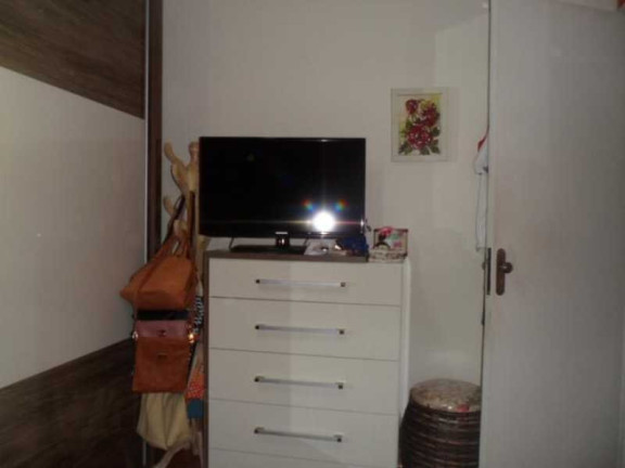Imagem Imóvel com 2 Quartos à Venda, 50 m² em Campo Grande - Rio De Janeiro
