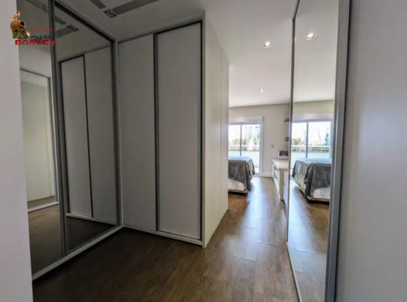Imagem Apartamento com 3 Quartos à Venda, 262 m² em Vila Congonhas - São Paulo Imagem Apartamento com 3 Quartos à Venda, 262 m² em Vila Congonhas - São Paulo