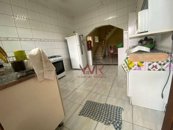Imagem Sobrado com 3 Quartos à Venda, 170 m² em Itaquera - São Paulo Imagem Sobrado com 3 Quartos à Venda, 170 m² em Itaquera - São Paulo