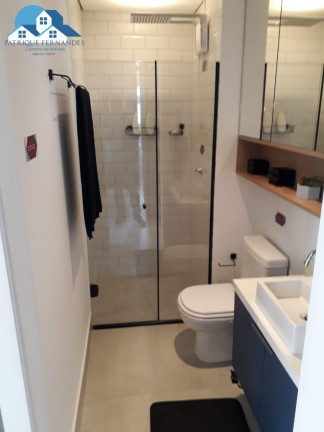 Imagem Apartamento com 2 Quartos à Venda, 35 m² em Itaquera - São Paulo Imagem Apartamento com 2 Quartos à Venda, 35 m² em Itaquera - São Paulo