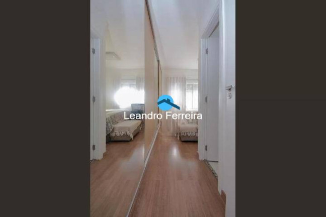 Imagem Apartamento com 3 Quartos à Venda, 104 m² em Centro - São Bernardo Do Campo Imagem Apartamento com 3 Quartos à Venda, 104 m² em Centro - São Bernardo Do Campo