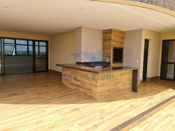 Imagem Apartamento com 4 Quartos à Venda, 437 m² em Jardim Irajá - Ribeirão Preto Imagem Apartamento com 4 Quartos à Venda, 437 m² em Jardim Irajá - Ribeirão Preto