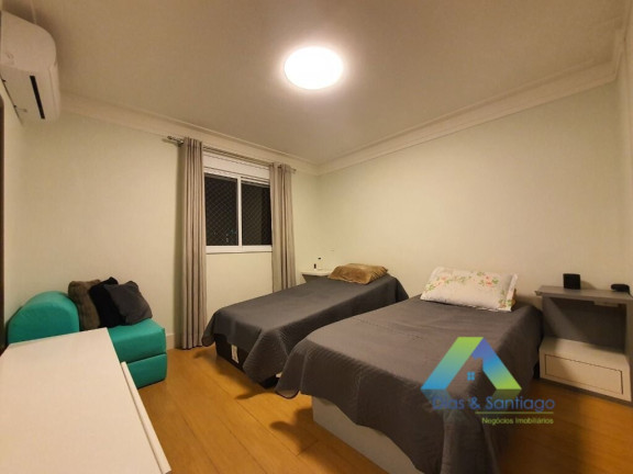 Imagem Cobertura com 4 Quartos à Venda, 252 m² em Vila Dom Pedro I - São Paulo Imagem Cobertura com 4 Quartos à Venda, 252 m² em Vila Dom Pedro I - São Paulo