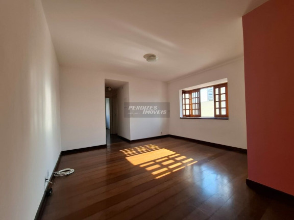 Imagem Apartamento com 2 Quartos para Alugar, 60 m² em Vila Romana - São Paulo Imagem Apartamento com 2 Quartos para Alugar, 60 m² em Vila Romana - São Paulo