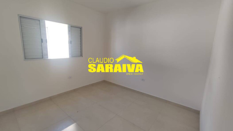 Imagem Casa de Condomínio com 2 Quartos à Venda, 55 m² em Porto Novo - Caraguatatuba Imagem Casa de Condomínio com 2 Quartos à Venda, 55 m² em Porto Novo - Caraguatatuba