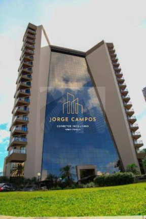 Imagem Apartamento com 1 Quarto à Venda, 38 m² em Jardim São Dimas - São José Dos Campos Imagem Apartamento com 1 Quarto à Venda, 38 m² em Jardim São Dimas - São José Dos Campos
