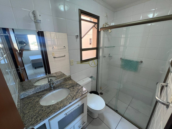 Imagem Apartamento com 3 Quartos à Venda, 83 m² em Balneário Arpoador - Peruíbe Imagem Apartamento com 3 Quartos à Venda, 83 m² em Balneário Arpoador - Peruíbe