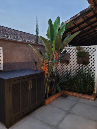 Imagem Casa com 2 Quartos à Venda, 75 m² em Araras - Teresópolis Imagem Casa com 2 Quartos à Venda, 75 m² em Araras - Teresópolis