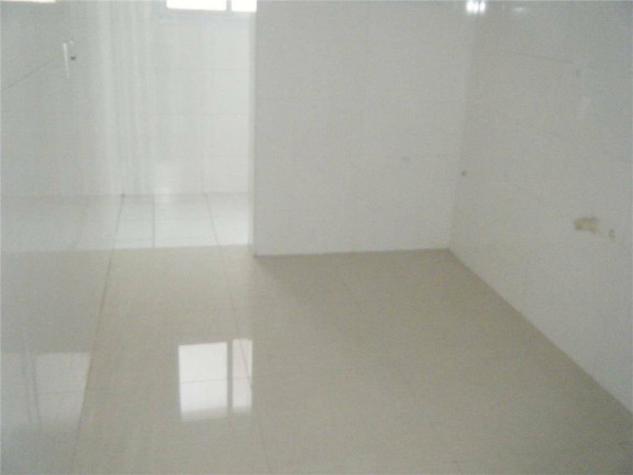 Imagem Apartamento com 2 Quartos à Venda, 79 m² em Vila Guilhermina - Praia Grande Imagem Apartamento com 2 Quartos à Venda, 79 m² em Vila Guilhermina - Praia Grande