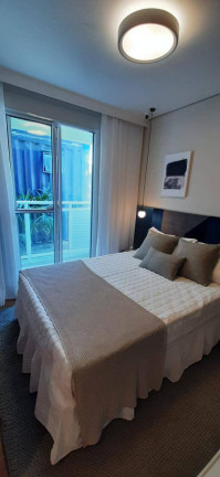 Imagem Apartamento com 3 Quartos à Venda, em Centro - Rio De Janeiro Imagem Apartamento com 3 Quartos à Venda, em Centro - Rio De Janeiro