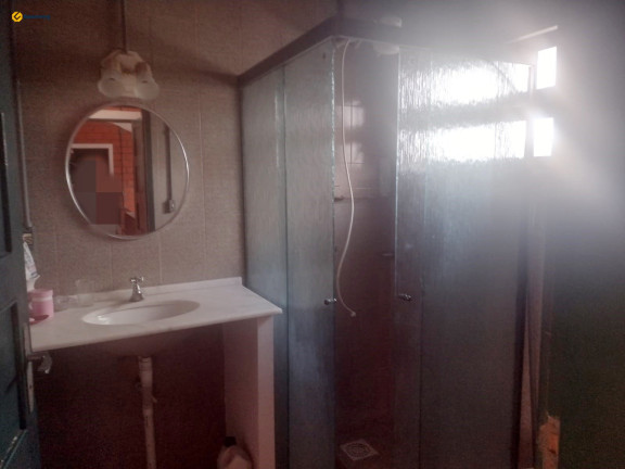 Imagem Casa com 4 Quartos à Venda, 450 m² em Ingleses Do Rio Vermelho - Florianópolis