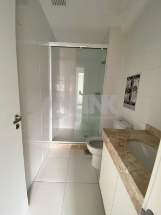 Imagem Apartamento com 3 Quartos à Venda, 91 m² em Tristeza - Porto Alegre Imagem Apartamento com 3 Quartos à Venda, 91 m² em Tristeza - Porto Alegre
