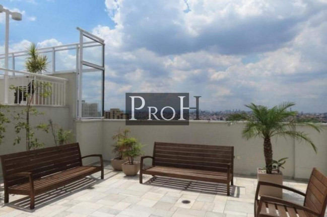 Imagem Apartamento com 2 Quartos à Venda, 68 m² em Santa Paula - São Caetano Do Sul Imagem Apartamento com 2 Quartos à Venda, 68 m² em Santa Paula - São Caetano Do Sul