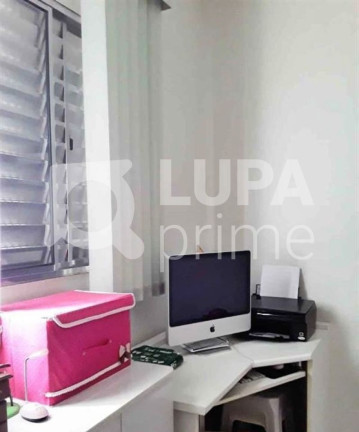 Imagem Casa com 2 Quartos à Venda, 67 m² em Penha De França - São Paulo
